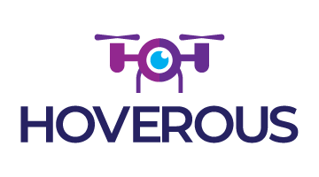 hoverous.com