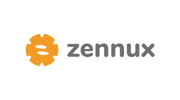 zennux.com is for sale