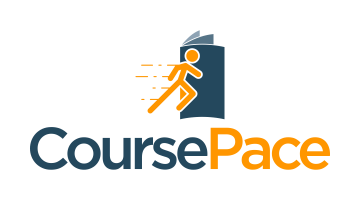 coursepace.com is for sale