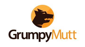 grumpymutt.com is for sale