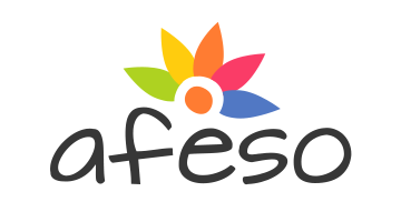 afeso.com is for sale