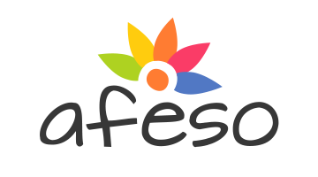 afeso.com is for sale