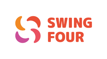 swingfour.com