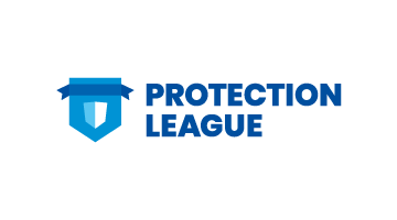 protectionleague.com is for sale