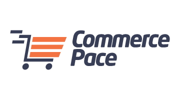 commercepace.com is for sale