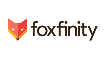 foxfinity.com