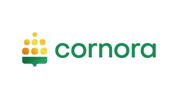 cornora.com is for sale