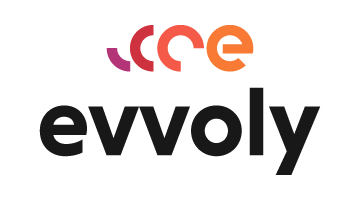 evvoly.com is for sale