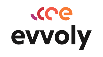 evvoly.com