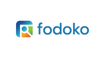 fodoko.com is for sale