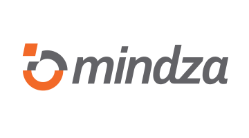 mindza.com is for sale