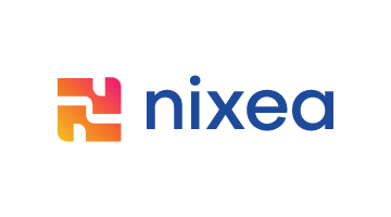 nixea.com is for sale