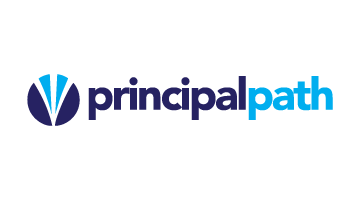 principalpath.com is for sale