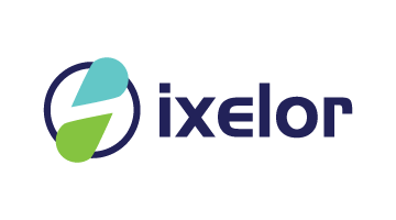 ixelor.com is for sale