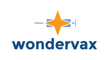 wondervax.com is for sale