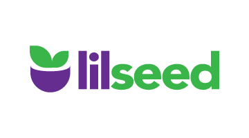 lilseed.com is for sale