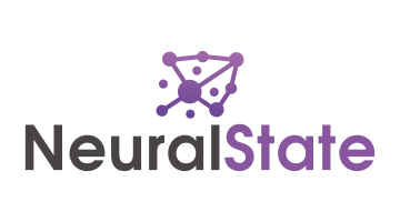 neuralstate.com is for sale