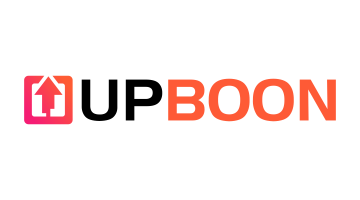 upboon.com is for sale