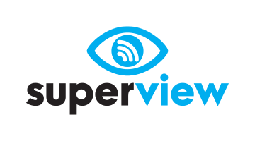 superview.com is for sale