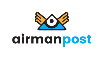 airmanpost.com is for sale