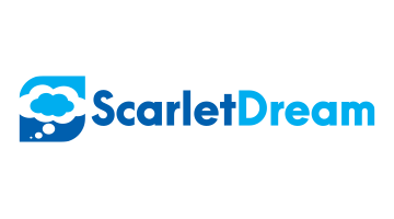 scarletdream.com is for sale
