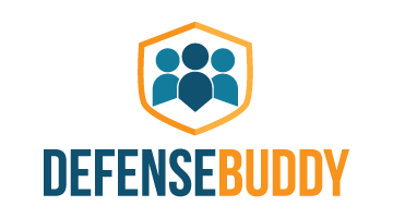 defensebuddy.com is for sale