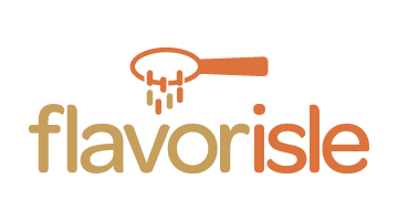 flavorisle.com is for sale