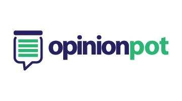 opinionpot.com is for sale