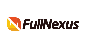 fullnexus.com is for sale