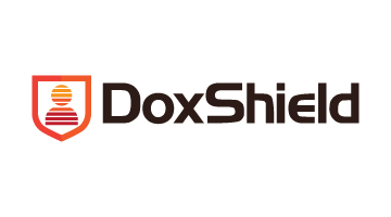 doxshield.com is for sale