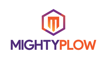 mightyplow.com