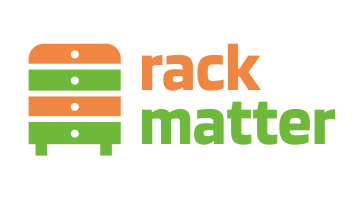 rackmatter.com is for sale