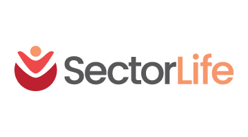 sectorlife.com is for sale