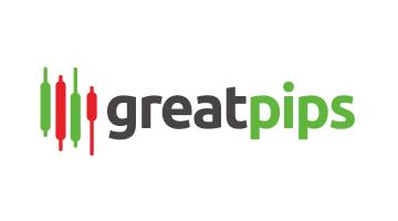 greatpips.com is for sale