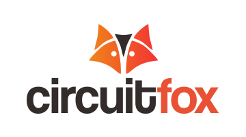 circuitfox.com
