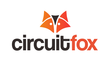 circuitfox.com is for sale