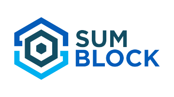 sumblock.com