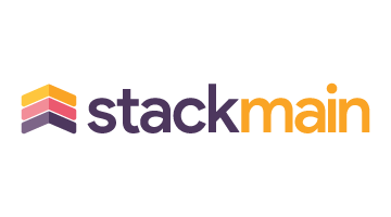 stackmain.com is for sale