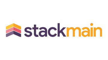 stackmain.com