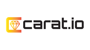 carat.io