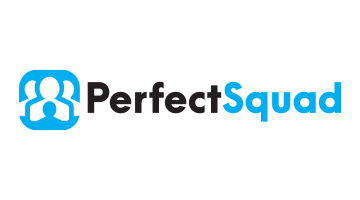 perfectsquad.com is for sale