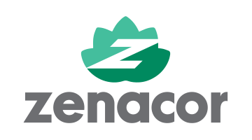 zenacor.com