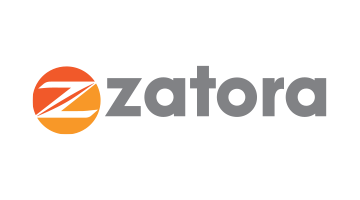 zatora.com is for sale