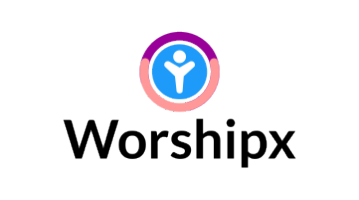 worshipx.com is for sale