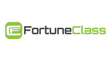 fortuneclass.com is for sale