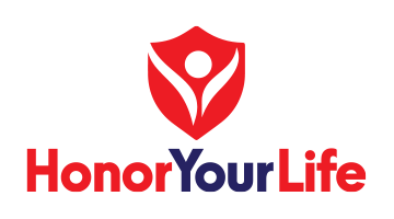 honoryourlife.com is for sale