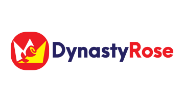 dynastyrose.com is for sale