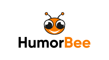 humorbee.com is for sale
