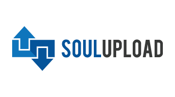 soulupload.com is for sale