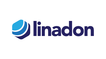 linadon.com is for sale